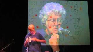 Billy-slideshow-hi.mov
