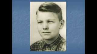 John and Carol Westra's 50th Anniversary Video