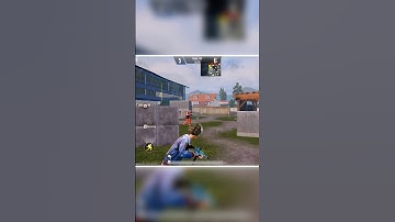 Headshot Sound 🔔🥶… #shorts #bgmi #viral #viralshorts #pubg #pubgmobile #tdm