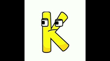 russian lore harrymations [Full]