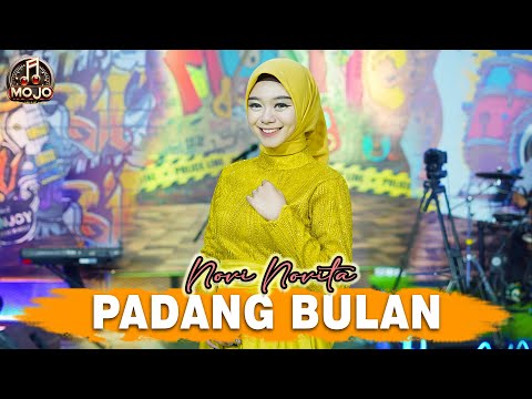 padang bulan + syi