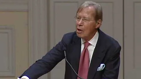 Is There Truth in Interpretation? Law, Literature ...