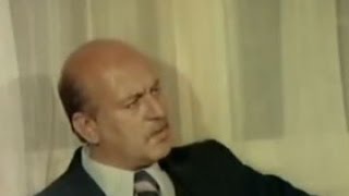 Yüksel Gözen - Dişi Sineğe Bile Saldırabilir Yüksel Gözen - Dişi Sineğe Bile Saldırabilir