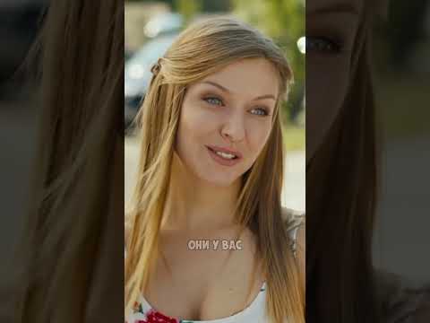 Федю оставили с детьми 😲🔥#кухня #сеняфедя #стс #сериал #момент