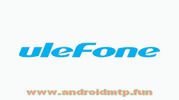 Free Download Ulefone Mobile USB Drivers For Windows