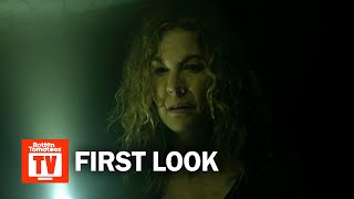 Fear the Walking Dead Season 7 Trailer | Rotten Tomatoes TV