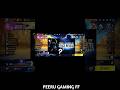 PEERU GAMING FF FACE REVEAL PEERU GAMING FF FACE REVEAL IS FINALLY HERE! 🔥#facereveal #support