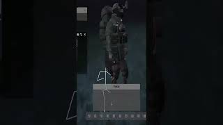 Читер получает по заслугам!!! #admin #dayz #cheat #soft #дейз #reflex #admin #shorts #софт #читы
