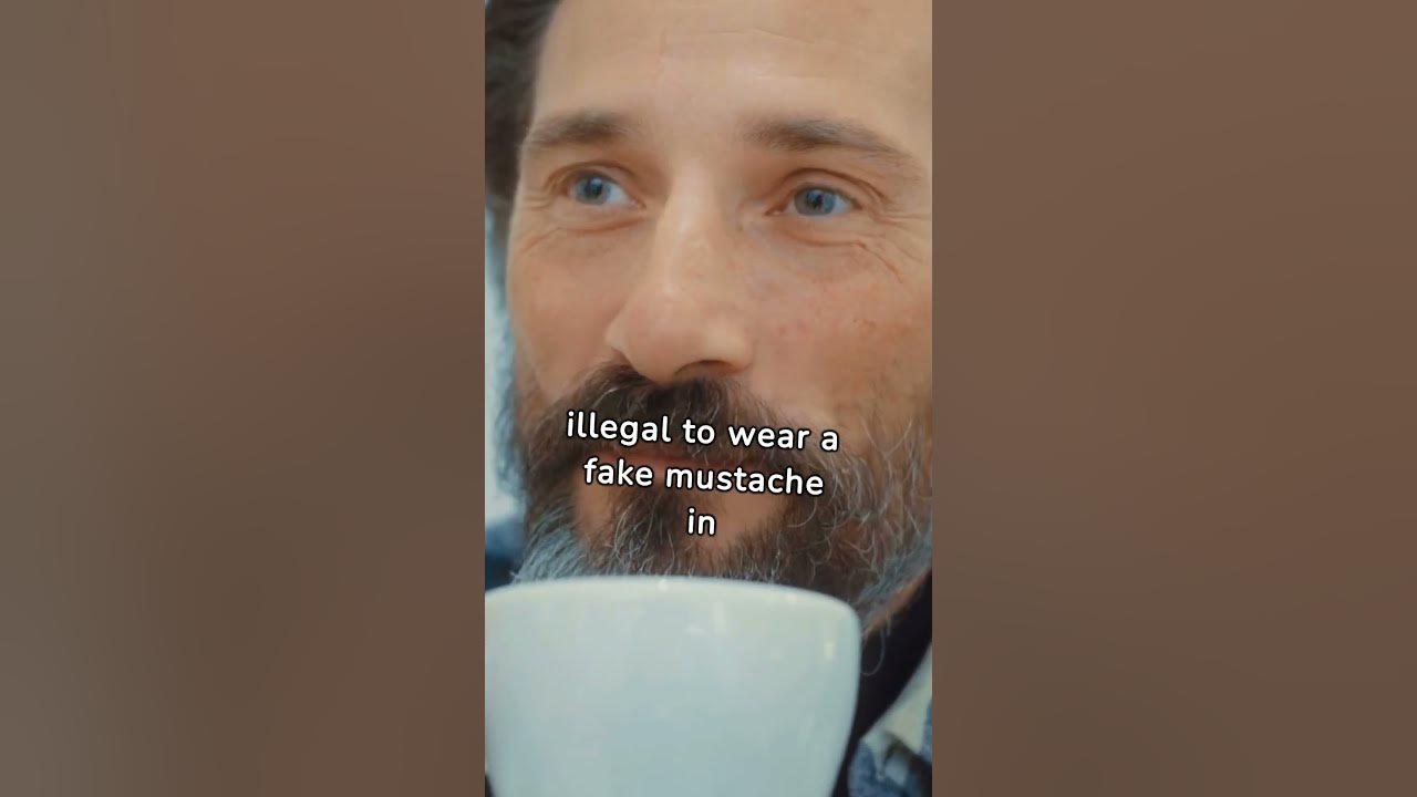 weird-laws-in-alabama-youtube