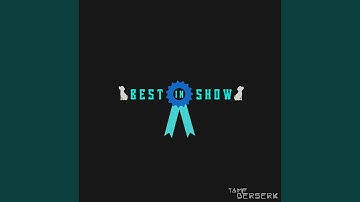 Single Point of Failure