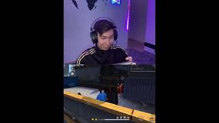 My Fingers Always Sweat A Lot During A Match Free Fire