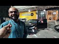 Honda Civic Best Modification | Customers Reviews About Our Work and Sehgal Motors