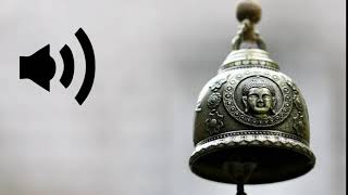 bruit de clochette screenshot 5