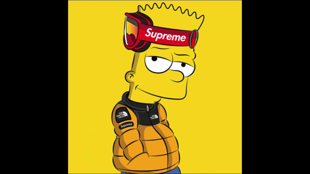 Sleduj Tay Keith Type Beat- Thuggin (Prod. Mowery) na YouTube Sleduj Tay Keith Type Beat- Thuggin (Prod. Mowery) na YouTube