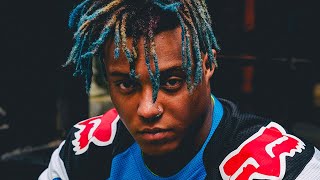 Juice Wrld  Dont Die Please  