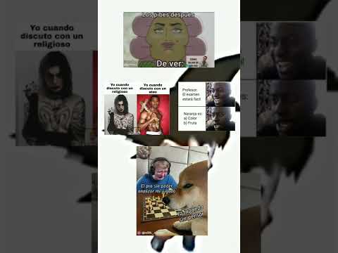 memes random#shorts #xd