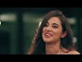 Ye Dil Kyu Toda - Official Video | Nayab Khan | Heart Touching Song | Sad Love Story | New Song 2021 Mp3 Song