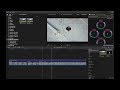 Qué son las LUTs y las CAPAS DE AJUSTE y cómo instalarlas en Final Cut Pro X