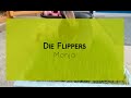 Die Flippers - Monja - Instrumental Cover #dieflippers