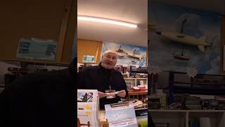 GETTING LOCKED IN THE MUSEUM🛸📸🤬👮#drone #audit #auditor #crashout #karen