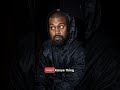 Kanye Builds His OWN 60,000 Seat Stadium After Europe Bans Him