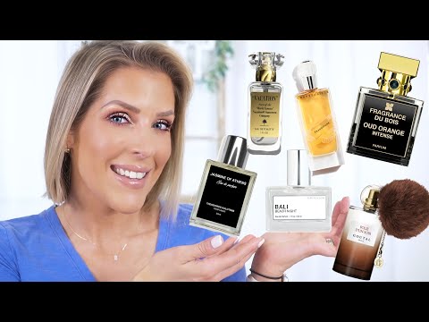 Best Summer Perfumes 2023 Review: Gucci, Phlur, MFK