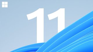 Windows Phone 11 - Frist Look screenshot 3