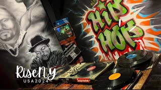 Join us to discover RiseNY one of the famous tourist spots in NYC | Tour2024