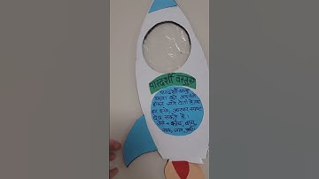 Science project model | Science TLM for class 6 7 8 |Science working model TLM #scienceproject