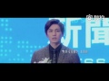 Gao Taiyu 高泰宇 - 沦陷 Degenerate (A Round Trip To Love )