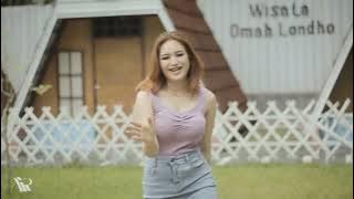 Download lagu DJ Aku Cah Bakoh x Jedag Jedug short simple Cepak cepak jeder || Shepin Misa