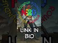 Episode 26 of #NerdRoundup is out!!! #Spider-Noir trailer #StateofPlay #GodofWar Trilogy Remake!