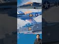खतरनाक सिस्टम || फाइटर जेट का विंडशील्ड #facts #fighterjet #shorts #army