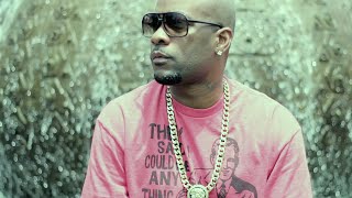 Rasco - 9 Lives (Official Video)