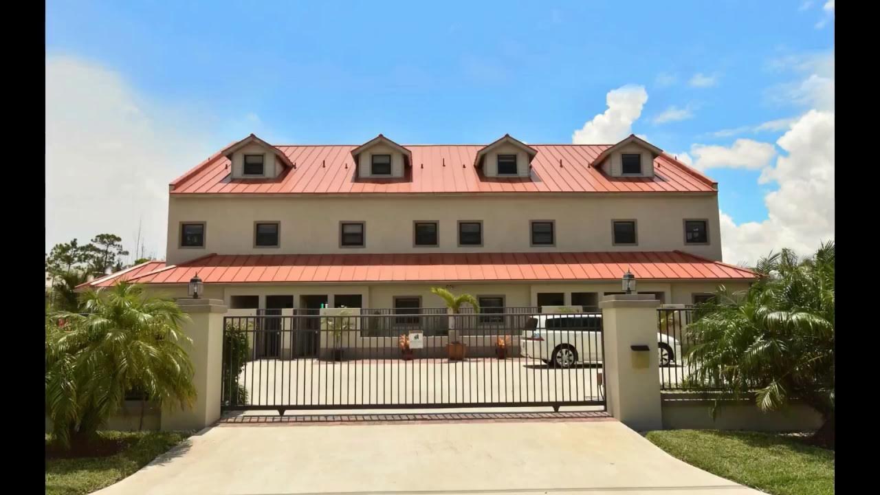 DALECROFT LUXURY CONDOS OF FORTUNE BAYRE/MAX LUXURY PROPERTIES BAHAMAS