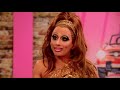 Rpdr season 6 best reads shade and opinions