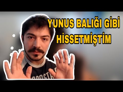 Anıl Güler - Ilk Milli olma anı (Twitch Kesit)