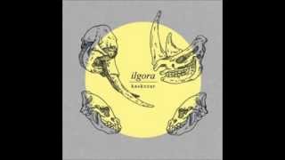 Kaskezur - Zerutik Lurrera