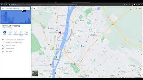 Detailed Site Plan in Archicad - Tutorial