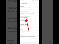 PlayStore SECRET | How to Fix PlayStore App Download Pending Problem #shorts