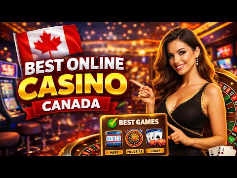 Παίξτε Καζίνο στο HolyLuck: Διαδικτυακές Ξόδυσες στην Ελλάδα