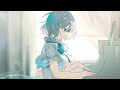 市瀬るぽ Piano Arrange Album「PIANISSIMO」