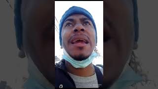TEMUCO chile moviendo ciudades hermosos