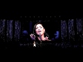 Nicole Scherzinger - Never Enough (The Greatest Showman Soundtrack)