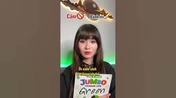 Lý Nguyễn Nhi / Pov Hệ thống cấm🚫 P2 #shorts