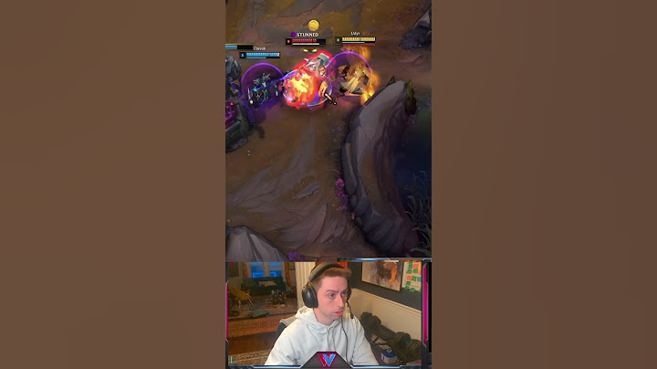 Udyr Damage is Crazy Sometimes 😲 #shorts