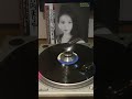 Mariya Takeuchi 竹内まりや - Plastic Love プラスティック・ラヴ
