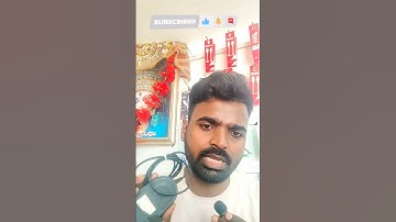 mantra mfs 100 fingerprint scanner not working solutions #youtubeshorts #mantramfs100