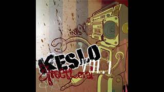 Keslo - 최고의 선택 Feat. Derby Place