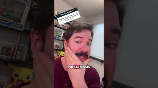 #psicologia #relaciones #rechazo #gustar #megusta